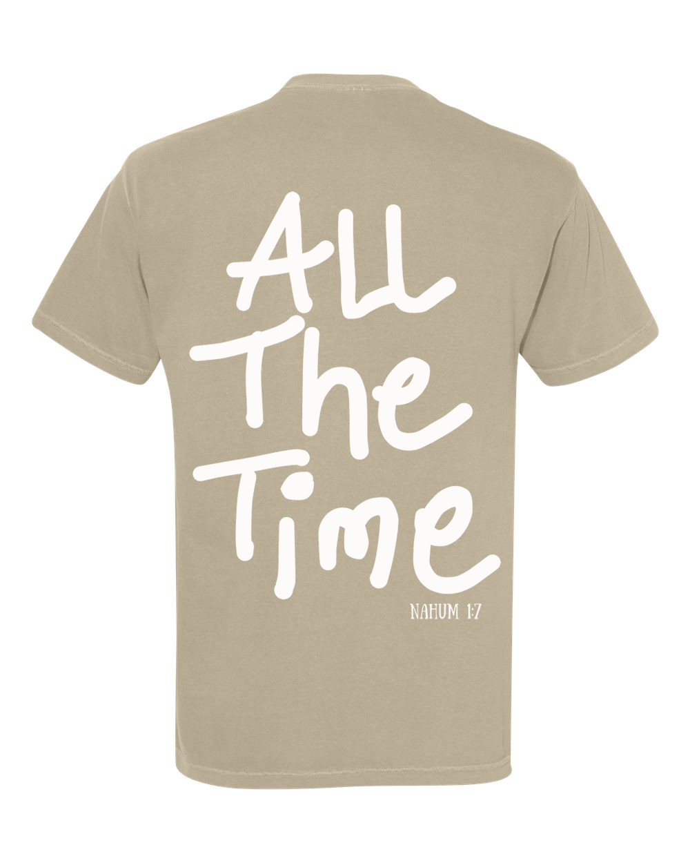 "God is Good" - T-Shirt